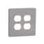 SQWS422012GY